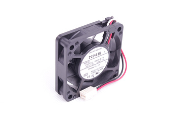 A90L-0001-0423#105S FANUC 2406VL-S5W-B79 60X60X15MM, 24V EVANTAI