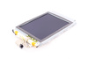 YL#32024-56 LEHNER DABITROS MATRICE LCD