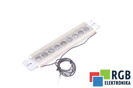 REZISTENȚĂ L4-16 FRIZLEN 16OHM