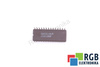NMC27C256BQ-200 NATIONAL SEMICONDUCTOR UV ERASABLE EPROM DIP28 THT