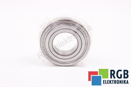6206-2Z/C3 SKF 30X62X16 11.2KN, 20.3KN RULMENT