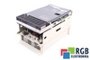 FR-SF-2-11K MITSUBISHI ELECTRIC AC SPINDLE CONTROLLER