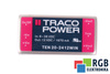 TEN20-2412WIN TRACO POWER TRANSFORMATOR DE CURENT