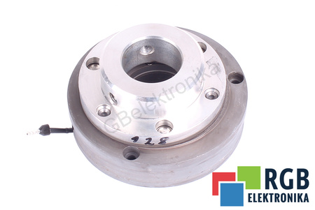 8662109P01 BINDER FRÂNĂ