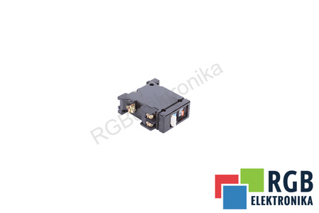 CP31 FUJI ELECTRIC 41-19908 DECONECTOR