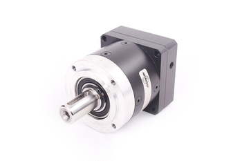 I=4 NEUGART I=4 CUTIE DE VITEZE