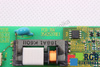 INVERTOR 35A25378E1 EIZO 5P21938 INVERTOR