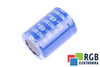 CONDENSATOR 390UF 450VDC HITACHI CONDENSATOR