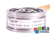 V23401-S1201-B110 TYCO REZOLVER