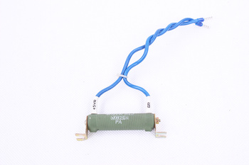 REZISTENȚĂ GH20W JRM 3OHM REZISTENȚĂ
