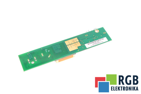 INVERTOR LXMG1623-05-44 MICROSEMI INVERTOR