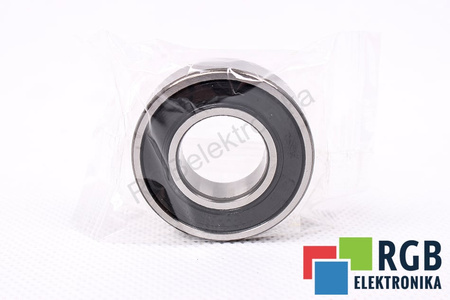 6004-2RSH/C3 SKF 20X42X12 RULMENT
