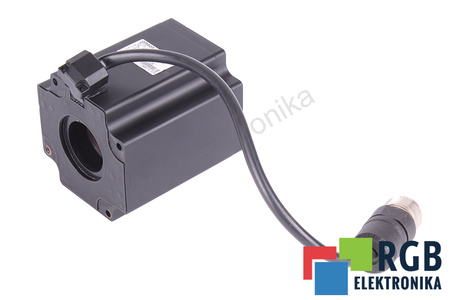 R7M-A75030-S1-D OMRON STATOR