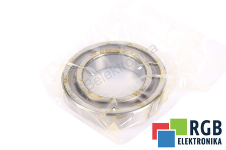 HS7008-C-T-P4S-UL FAG 40X68X15 RULMENT
