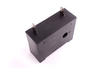 ZKB465/001-09-N2 VAC TRANSFORMATOR DE CURENT