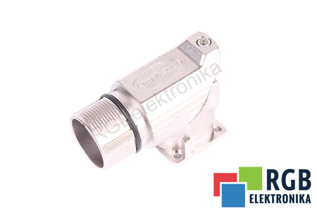 MA7RAE1201 AMPHENOL SSI TECHNOLOGIES 12PIN PRIZĂ DE MĂSURARE