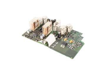 069502 EUCHNER DEFECT – PENTRU PIESE