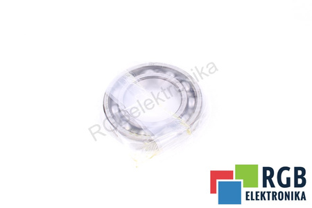 6214/C3 SKF 70X125X24 RULMENT