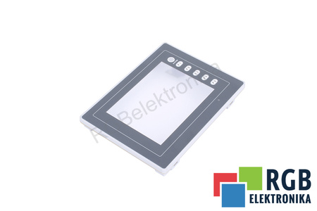 V806MD FUJI ELECTRIC MONITOUCH FAȚĂ DE CARCASĂ TACTILĂ