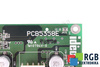 PCB5358E IDEC PENTRU PIESE