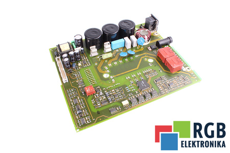 LEI19/01N03 PARKER 03-LPU-LEI-CPX-6773N2 DEFECT – PENTRU PIESE