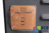 25KVA AUTO TRANSFORMER TRANSFORMATOR