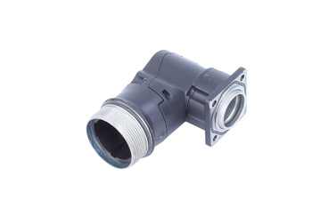 MSK071D-0300-NN-M1-UG1-NNNN CONNECTOR REXROTH 10PIN PRIZĂ DE MĂSURARE
