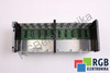 1756-A10B ALLEN BRADLEY 10 SLOT RACK GRILĂ