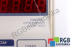 JVOP-100 YASKAWA CONTROL ȘI PANOU DE CONTROL