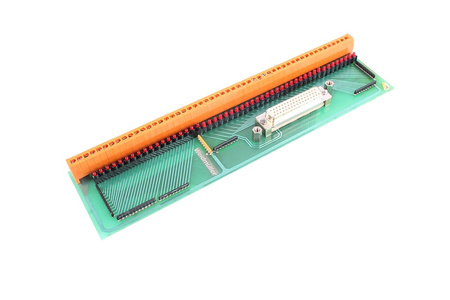 RS-SD/24V WEIDMULLER 11116.0