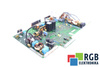 MOD.A14 ASCOM 1.9311.207/02