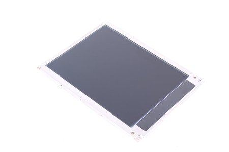 LM64C21P SHARP LCD MATRICE LCD