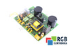 6SE6440-2AD31-0BA1 SIEMENS MICROMASTER 440 SURSĂ DE ALIMENTARE