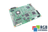 D0295111A RICOH BICU:C2:GW PENTRU AFICIO MP C3300