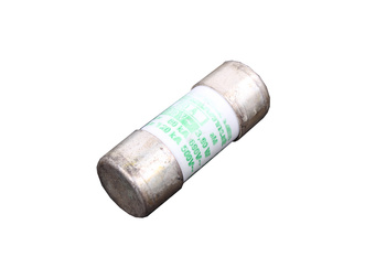 SIGURANŢĂ R214122 FERRAZ 50A, 690VAC SIGURANŢĂ