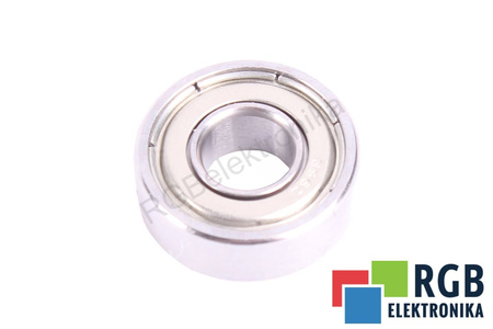 696ZZ EZO 6X15X5 RULMENT