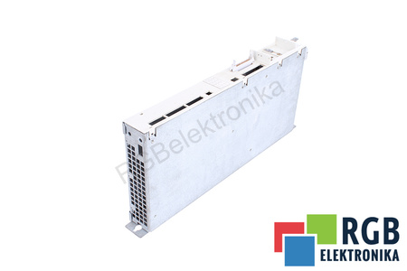 6SN1112-1AC01-0AA0 SIEMENS CUTIE
