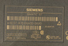 6ES7470-0AA00-0AA0 SIEMENS SIMATIC S7