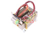 2137/91 REICHENBACH T40/E TRANSFORMATOR