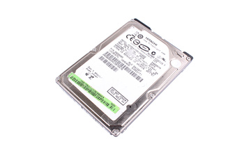 HTS541680J9SA00 HITACHI TRAVELSTAR 80GB, SATA, 2.5", HDD