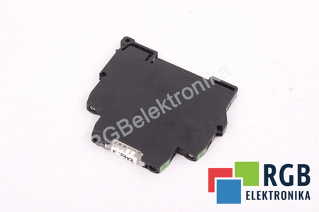 ART.NO.52501 MURR ELEKTRONIK