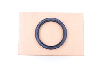 58X72X8 DICHTOMATIK WAS SIMMERNIG AMBALAJ