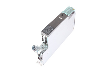 6SL3120-2TE13-0AD0 SIEMENS SINAMICS S120