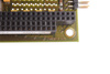 PMDPSL121 LS ELECTRIC DEFECT – PENTRU PIESE