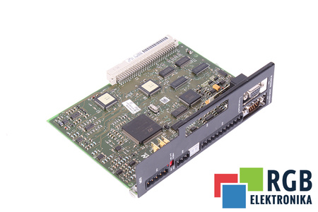 8225850.16.19 SEW EURODRIVE 8138559.12