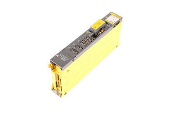 A06B-6079-H102 FANUC