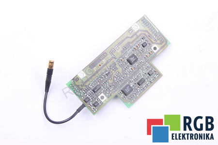 2014558 SICK PENTRU PLS101