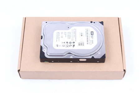 WD800JB WESTERN DIGITAL WD800JB-00JJC0