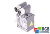 MCS06F41-SRMB0-A11N-ST5S00N-R0SU LENZE LANCE SPATE