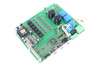 A1068 ESR POLLMEIER A10678